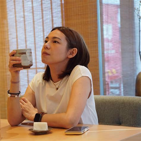 Ms JanJan (@ms.